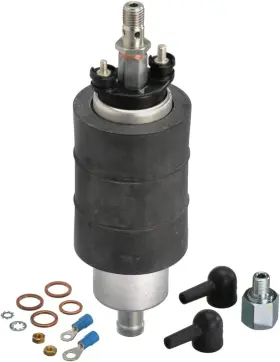 7.21659.72.0 Pierburg Hella Electric Fuel Pump
