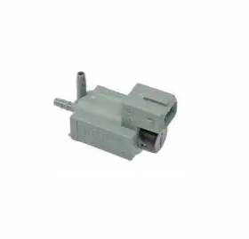 7.22280.02.0 Pierburg Porsche 911 Boxster Cayman Change Over Valve 7pp90627 Oem