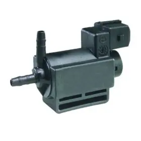 Pierburg 7.22402.51.0 Electronic Air Intake Change Over Valve Motors Part
