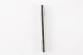Fpr-1936 Pioneer Fuel Pump Resistor Push Rod