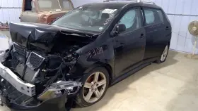 322-00239 Pontiac Fuel Injection Parts Injector 2.4l Fits 09-10 Vibe 424992