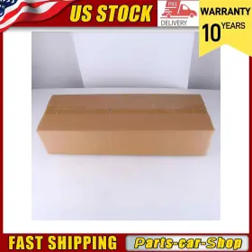 3046psx6 Pop New 3406c Tubing Kit Fit For Caterpillar Us Stock