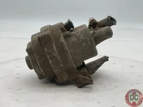 022906051c Porsche 039906051 1970-1976 914 2.0l Vacuum Pressure Sensor 134106