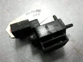 03h131086 Porsche Vacuum Switch For 11-12 Cayenne 3.6