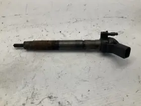 322-67474 Porsche 13-16 Cayenne 3.0l Injector Fuel T