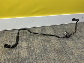 94811002013 Porsche 2011-2014 Cayenne 4.8l - Fuel Tank Breather Hose / Line
