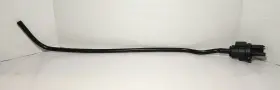 94811020202 Porsche 2003-2006 Cayenne 4.5l V8 Vapor Canister Purge Valve Vent Line 948110202 94811020202 Porsche 2003-2006 Cayenne 4.5l V8 Vapor Canister Purge Valve Vent Line 948110202