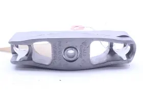 94811051501-20383 Porsche 2013 2014 2015 Cayenne Panamera 4.8 Fuel Injector Bracket