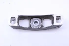 94811051501-22215 Porsche 2013 2014 2015 Cayenne Panamera 4.8 Fuel Injector Bracket