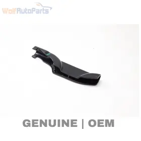 Porsche 95820145000 2011-2018 Cayenne 958.2 - Fuel Line / Hose Retaining Clip