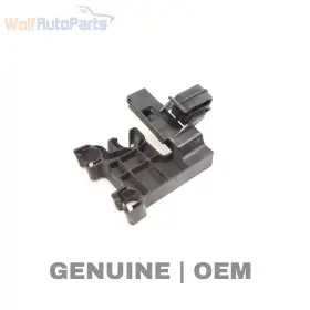 97011038201 Porsche 2010-2016 Panamera 970 - Fuel Hose / Line Bracket