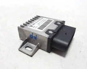 99161802302 Porsche 13-23 Oem 991 911 Turbo Fuel Pump Control Module Unit