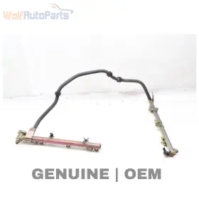 99611003503 Porsche 2000 Boxster - Fuel Rail