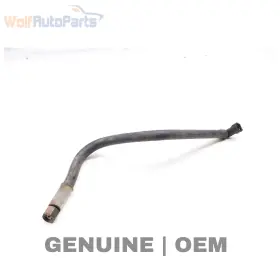 99611031608 Porsche 1997-1999 Boxster 986 - Fuel Hose / Line