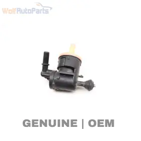 99620114301 Porsche 1997-2004 Boxster - Fuel Tank Breather Valve
