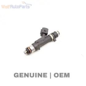 99760512300 Porsche 2005-2008 Boxster - Fuel Injector