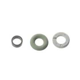 9a7-998-907-01 Porsche Genuine 17-23 Fuel Injection Nozzle Seal Ring Repair Set