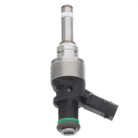 Pac-906-036-c Porsche Genuine Cayenne Hybrid 11-18 High Pressuer Fuel Injector