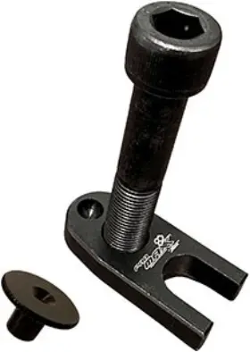 Promaxx Tool By Milton 030937499660 Pmxplf200k - Power Pull Injector Lift Kit Best Offer