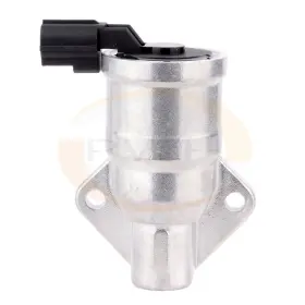 P10265001ws Pws New Idle Air Control Valve Iacv Fits Ford F-150 E-150 Econoline 1999 2001