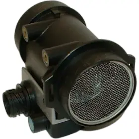 Epsadlink4755 Python Injection Inc 88-92 Bmw 750il 850i Fuel Remanufactured Air Flow Sensor 280 212 010