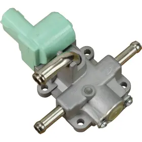 Iac201 Qdl Idle Air Control Valve Motor Iac For 1995-1996 Toyota T100 Tacoma 3.4l V6