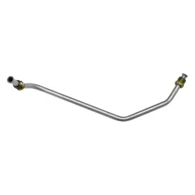 C240781-om Qrp Carburetor To Fuel Pump Line
