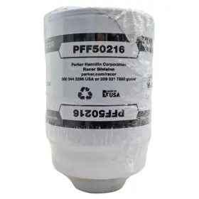 Pff50216 Racor Filters Hydradyne Misc Item
