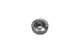 20-0160-04 Radium Engineering 20-0160 Injector Seat 30mm Fits Nissan