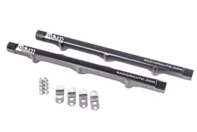 20-0361 Radium Engineering