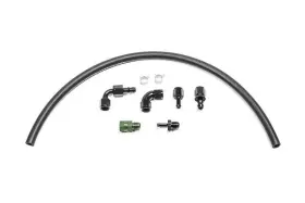 20-3795 Radium Fuel Hanger Plumbing Kit For Honda Del Sol