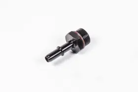 14-0368 Radium Engineering For Universal 8an Orb To 3/8 Sae Male