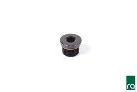 14-0427 Radium Engineering For Fitting 2an Orb Plug