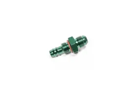 14-0670 Radium Engineering Rad Fittings For High-performance Fuel Systems