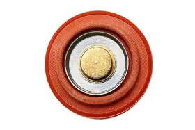 18-0017 Radium Engineering For Diaphragm Service Replacement Fpr