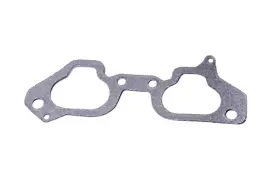 18-0061 Radium Engineering