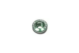 20-0161 Radium Engineering