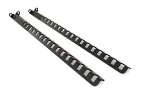 20-0214 Radium Engineering For Fcst Lift Pump Extension Deep Cell
