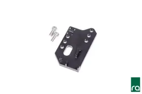 20-0350 Radium Engineering For Denso Fuel Level Sending Adapter