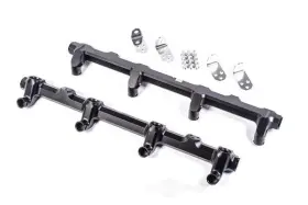 Rail-zl1 Radium Engineering 20-0362 Fuel Injector