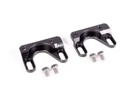 20-0372 Radium Engineering For Top Feed Fuel Rail Adapter Ver 8/9 Ej207 2.5i Ej253