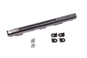 20-0391-02 Radium Engineering For 06-09 Honda S2000 Fuel Rail