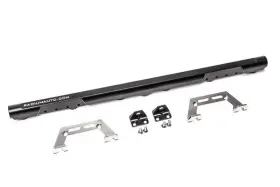 20-0770 Radium Engineering Fuel Rail Bmw M50 M52 M54 S50 S52
