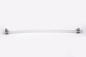 20-0795 Radium Engineering For Submersible Fuel Tubing 3/8in X 17.7in Long
