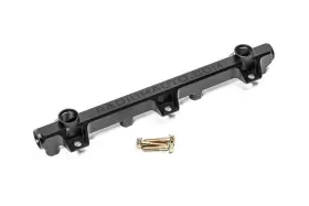 20-0870 Radium Engineering For Fuel Rail Honda F-h-series