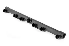 20-0877 Radium Engineering Fuel Rail Vw 2.8l 12v Vr6