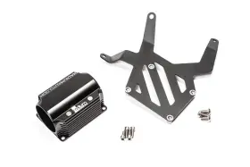 20-0912 Radium Engineering For 2012 Subaru Brz/fr-s/gt86/gr86 Fuel Filter Mount