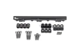 20-0949 Radium Engineering Fits Toyota 3s-ge/3s-gte Gen 3-5 Fuel Rail