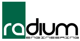 20-0984 Radium Engineering