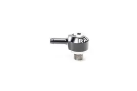 20-1000-0465 Radium Engineering